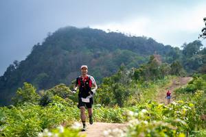 BIB: 503
                            <button type="button" onclick="openModal(15980010)" class="btn btn-primary btn-sm float-right btn-popup" data-toggle="modal" data-target=".modal-high-quality">
                        <i class="fas fa-shopping-cart"></i> Add to Cart
                    </button>
                                            <button type="button" onclick="isThisMe(15980010, true)" class="btn btn-success btn-sm float-right btn-popup btn-isme hidden" data-toggle="tooltip" data-placement="bottom" title="นี่คือรูปของคุณใช่ไหม คลิกที่นี่เพื่อเอาเข้าอัลบั้ม">
                        <i class="fas fa-plus"></i> Add to album
                    </button>
                    <button type="button" onclick="isThisMe(15980010, false)" class="btn btn-warning btn-sm float-right btn-popup btn-isnotme hidden">
                        <i class="fas fa-ban"></i> Remove from album
                    </button>